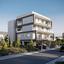 2 bedroom apartment for sale paphos municipality paphos 9004040 thumbnail 18336983