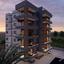2 bedroom apartment for sale potamos germasogeias limassol 1859040 thumbnail 6782803