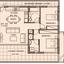 2 bedroom apartment for sale sotiros agios ioannis larnaca larnaca 7738040 thumbnail 10197904