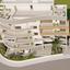 2 bedroom apartment for sale sotiros agios ioannis larnaca larnaca 7738040 thumbnail 10197905