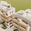 2 bedroom apartment for sale sotiros agios ioannis larnaca larnaca 7738040 thumbnail 10197908