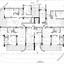 2 bedroom apartment for sale sotiros agios ioannis larnaca larnaca 8810040 thumbnail 16825640