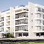 2 bedroom apartment for sale sotiros agios ioannis larnaca larnaca 8810040 thumbnail 16825655