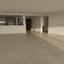 2 bedroom apartment for sale tombs of the kings paphos 1811040 thumbnail 6236913