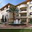 2 bedroom apartment for sale tombs of the kings paphos 1811040 thumbnail 6236914