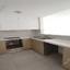 2 bedroom apartment for sale tombs of the kings paphos 1811040 thumbnail 6236916