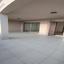 2 bedroom apartment for sale tombs of the kings paphos 1811040 thumbnail 6236918