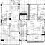 2 bedroom apartment for sale tsirion limassol 7737040 thumbnail 12553134