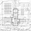 2 bedroom apartment for sale tsirion limassol 7737040 thumbnail 12553135