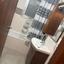 2 bedroom apartment for sale tsirion limassol 8192040 thumbnail 14253439