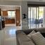2 bedroom apartment for sale tsirion limassol 8192040 thumbnail 14253440