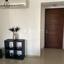 2 bedroom apartment for sale tsirion limassol 8192040 thumbnail 14253441