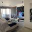 2 bedroom apartment for sale tsirion limassol 8192040 thumbnail 14253442