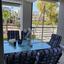 2 bedroom apartment for sale tsirion limassol 8192040 thumbnail 14253443