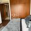 2 bedroom apartment for sale tsirion limassol 8192040 thumbnail 14253444