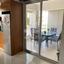 2 bedroom apartment for sale tsirion limassol 8192040 thumbnail 14253445
