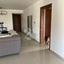 2 bedroom apartment for sale tsirion limassol 8192040 thumbnail 14253446