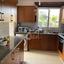 2 bedroom apartment for sale tsirion limassol 8192040 thumbnail 14253447