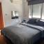2 bedroom apartment for sale tsirion limassol 8192040 thumbnail 14253449