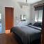 2 bedroom apartment for sale tsirion limassol 8192040 thumbnail 14253450