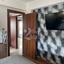 2 bedroom apartment for sale tsirion limassol 8192040 thumbnail 14253451