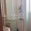 2 bedroom apartment for sale tsirion limassol 8192040 thumbnail 14253452