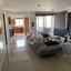 2 bedroom apartment for sale tsirion limassol 8192040 thumbnail 14253453