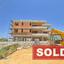 2 bedroom apartment sold sotira ammochostou famagusta 889040 thumbnail 781074