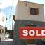 2 bedroom detached house sold arakapas limassol 225040 thumbnail 187425