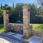 2 bedroom ground floor apartment for rent kato paphos universal paphos 8421040 thumbnail 14961237