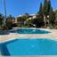2 bedroom ground floor apartment for rent kato paphos universal paphos 8421040 thumbnail 14961238