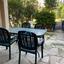 2 bedroom ground floor apartment for rent kato paphos universal paphos 8421040 thumbnail 14961240