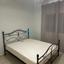 2 bedroom ground floor apartment for rent kato paphos universal paphos 8421040 thumbnail 14961241