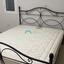 2 bedroom ground floor apartment for rent kato paphos universal paphos 8421040 thumbnail 14961242