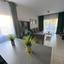 2 bedroom ground floor apartment for rent kato paphos universal paphos 8421040 thumbnail 14961243