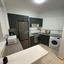2 bedroom ground floor apartment for rent kato paphos universal paphos 8421040 thumbnail 14961244