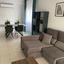 2 bedroom ground floor apartment for rent kato paphos universal paphos 8421040 thumbnail 14961245