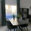 2 bedroom ground floor apartment for rent kato paphos universal paphos 8421040 thumbnail 14961246