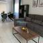 2 bedroom ground floor apartment for rent kato paphos universal paphos 8421040 thumbnail 14961247