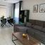 2 bedroom ground floor apartment for rent kato paphos universal paphos 8421040 thumbnail 14961248