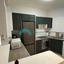2 bedroom ground floor apartment for rent kato paphos universal paphos 8421040 thumbnail 14961249