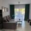 2 bedroom ground floor apartment for rent kato paphos universal paphos 8421040 thumbnail 14961250