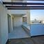 2 bedroom ground floor apartment for sale agios athanasios limassol 8004040 thumbnail 12751619