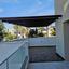 2 bedroom ground floor apartment for sale agios athanasios limassol 8004040 thumbnail 12751620