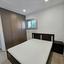 2 bedroom ground floor apartment for sale agios athanasios limassol 8004040 thumbnail 12751621