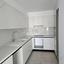 2 bedroom ground floor apartment for sale agios athanasios limassol 8004040 thumbnail 12751622