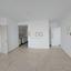 2 bedroom ground floor apartment for sale agios athanasios limassol 8004040 thumbnail 12751623