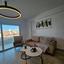 2 bedroom ground floor apartment for sale agios athanasios limassol 8004040 thumbnail 12751624