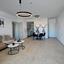 2 bedroom ground floor apartment for sale agios athanasios limassol 8004040 thumbnail 12751625