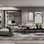 2 bedroom penthouse for sale agia fyla limassol 7885040 thumbnail 11024632